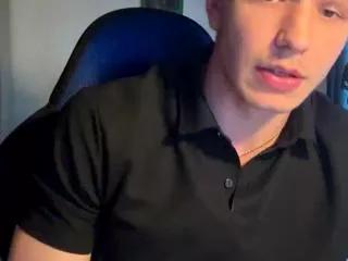 danny_cuomo on Flirt4Free 