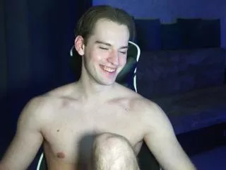 danny_davies on Flirt4Free 