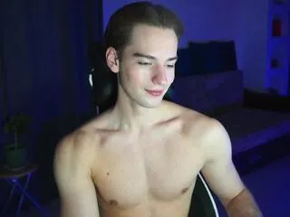 danny_davies on Flirt4Free 