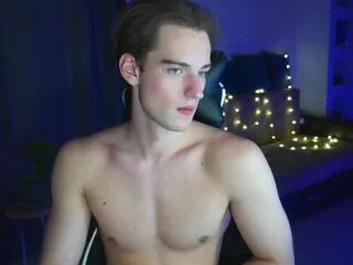 danny_davies on Flirt4Free 