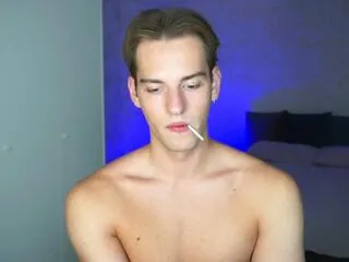 danny_davies on Flirt4Free 