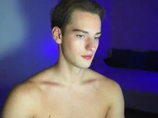 danny_davies on Flirt4Free 