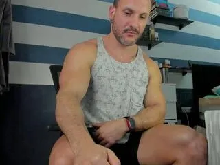 danny_g on Flirt4Free 