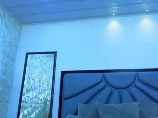 david_walt on Flirt4Free