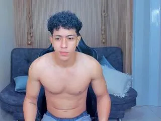 deexter_greashly on Flirt4Free 