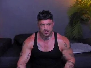 dennis_cox on Flirt4Free 