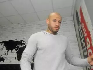 dereck_green on Flirt4Free 