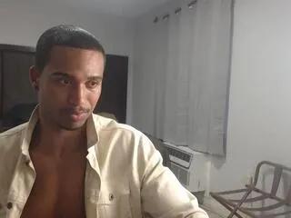 devon_adam on Flirt4Free