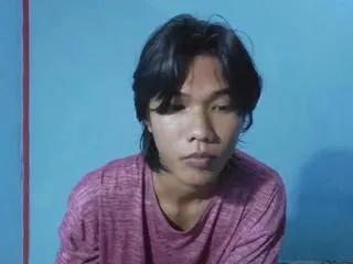 divin_sun on Flirt4Free 