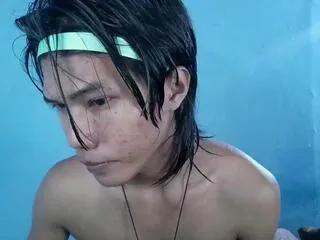 divin_sun on Flirt4Free 