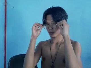divin_sun on Flirt4Free