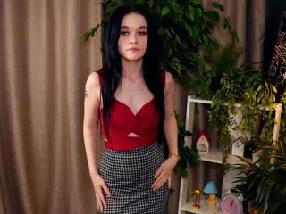 dolly_anness on Flirt4Free 