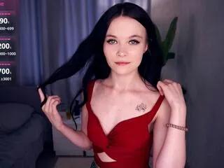 dolly_anness on Flirt4Free