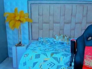 donald_loyal on Flirt4Free