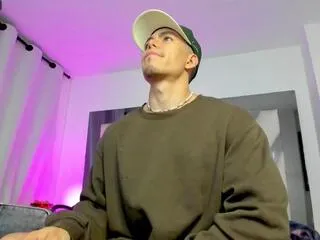 douglas_safados — Private on Flirt4Free