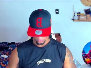 dylan_jake — Freechat on Flirt4Free