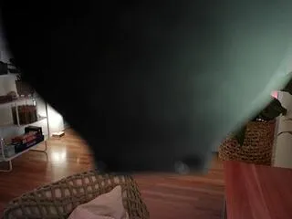 dylan_knight — Freechat on Flirt4Free