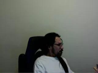eddie_delights on Flirt4Free 