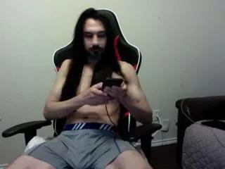 eddie_delights on Flirt4Free 