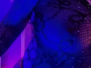 eiimy_wiilliis on Flirt4Free 