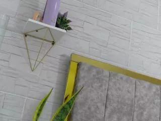 electra_joness on Flirt4Free 