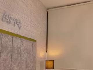 electra_joness on Flirt4Free 