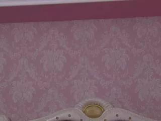 ella_claire on Flirt4Free 