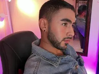 elvis_houston — Freechat on Flirt4Free