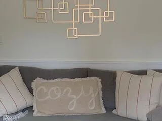 emeree_lakes on Flirt4Free 