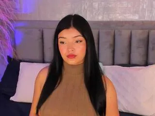 emma_blossom on Flirt4Free 