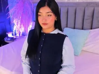 emma_blossom on Flirt4Free