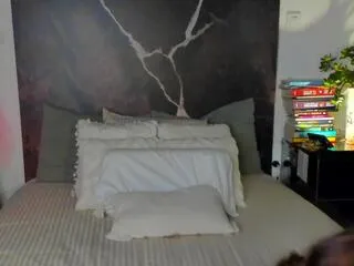 emma_plac — Freechat on Flirt4Free