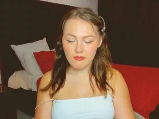 emmy_bambi on Flirt4Free 