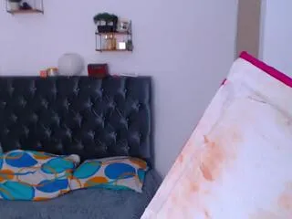 erick_lion — Freechat on Flirt4Free