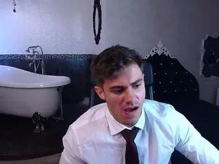 ervin_bloom on Flirt4Free