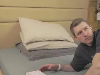 ethan_pinkman — Private on Flirt4Free