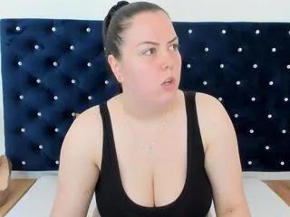 eva_douglas on Flirt4Free