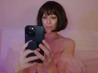 eve_laurence on Flirt4Free 