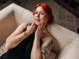 evie_bennet on Flirt4Free 