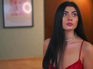 fathia_godessa — Freechat on Flirt4Free