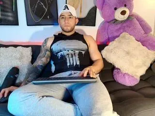 felipe_stanford — Freechat on Flirt4Free