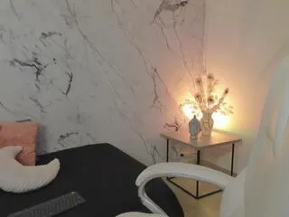 gaia_wolf on Flirt4Free 