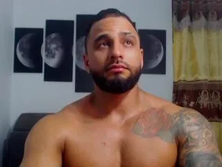 gianni_vitale — Private on Flirt4Free