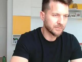 hadess on Flirt4Free
