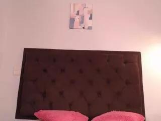 hana_sin on Flirt4Free 