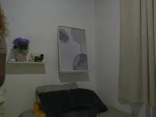 hanah_evans on Flirt4Free 