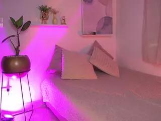 hanah_evans on Flirt4Free 