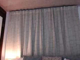 hanna_martinns on Flirt4Free 