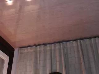hanna_martinns on Flirt4Free 