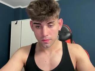 harper_durand on Flirt4Free
